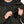 Load image into Gallery viewer, MENS TEN GORE-TEX JACKET - SATURATED GREEN