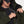 Load image into Gallery viewer, MENS TEN GORE-TEX JACKET - SATURATED GREEN