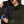 Load image into Gallery viewer, MENS TEN GORE-TEX JACKET - SATURATED GREEN