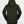 Load image into Gallery viewer, MENS TEN GORE-TEX JACKET - SATURATED GREEN