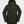 Load image into Gallery viewer, MENS TEN GORE-TEX JACKET - SATURATED GREEN