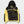 Load image into Gallery viewer, MENS LONGO PULLOVER