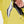 Load image into Gallery viewer, MENS LONGO PULLOVER