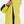 Load image into Gallery viewer, MENS LONGO PULLOVER