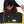 Load image into Gallery viewer, MENS LONGO PULLOVER