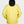Load image into Gallery viewer, MENS LONGO PULLOVER