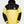 Load image into Gallery viewer, MENS LONGO PULLOVER