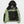 Load image into Gallery viewer, MENS LONGO PULLOVER
