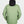 Load image into Gallery viewer, MENS LONGO PULLOVER