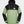 Load image into Gallery viewer, MENS LONGO PULLOVER