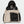 Load image into Gallery viewer, MENS LONGO PULLOVER