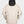 Load image into Gallery viewer, MENS LONGO PULLOVER