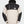 Load image into Gallery viewer, MENS LONGO PULLOVER