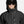 Load image into Gallery viewer, MENS L GORE-TEX JACKET - BLACK