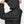 Load image into Gallery viewer, MENS L GORE-TEX JACKET - BLACK