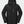 Load image into Gallery viewer, MENS L GORE-TEX JACKET - BLACK