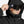 Load image into Gallery viewer, MENS L GORE-TEX JACKET - BLACK