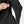 Load image into Gallery viewer, MENS L GORE-TEX JACKET - BLACK