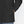 Load image into Gallery viewer, MENS L GORE-TEX JACKET - BLACK