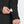 Load image into Gallery viewer, MENS L GORE-TEX JACKET - BLACK