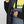 Load image into Gallery viewer, MENS L GORE-TEX JACKET - BLACK