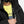 Load image into Gallery viewer, MENS L GORE-TEX JACKET - BLACK