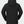 Load image into Gallery viewer, MENS L GORE-TEX JACKET - BLACK