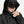 Load image into Gallery viewer, MENS L GORE-TEX JACKET - BLACK