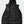 Load image into Gallery viewer, MENS L GORE-TEX JACKET - BLACK