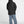 Load image into Gallery viewer, MENS L GORE-TEX JACKET - BLACK