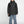 Load image into Gallery viewer, MENS L GORE-TEX JACKET - BLACK