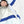 Load image into Gallery viewer, MENS SETHRAAH JACKET - OFF WHITE