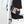 Load image into Gallery viewer, MENS SETHRAAH JACKET - OFF WHITE