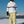 Load image into Gallery viewer, MENS SETHRAAH JACKET - OFF WHITE