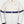 Load image into Gallery viewer, MENS SETHRAAH JACKET - OFF WHITE
