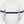 Load image into Gallery viewer, MENS SETHRAAH JACKET - OFF WHITE