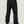 Load image into Gallery viewer, MENS FREAKIN SNOW CHINO