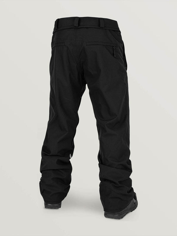 MENS FREAKIN SNOW CHINO