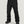 Load image into Gallery viewer, MENS FREAKIN SNOW CHINO