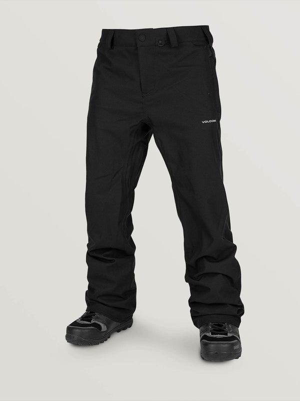 MENS FREAKIN SNOW CHINO