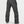 Load image into Gallery viewer, MENS FREAKIN SNOW CHINO