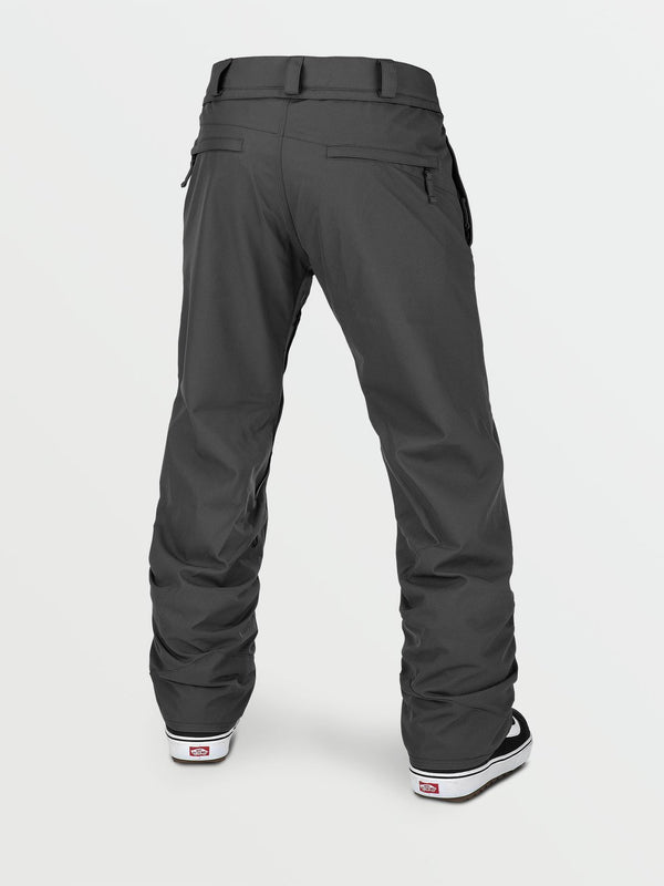 MENS FREAKIN SNOW CHINO