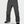 Load image into Gallery viewer, MENS FREAKIN SNOW CHINO