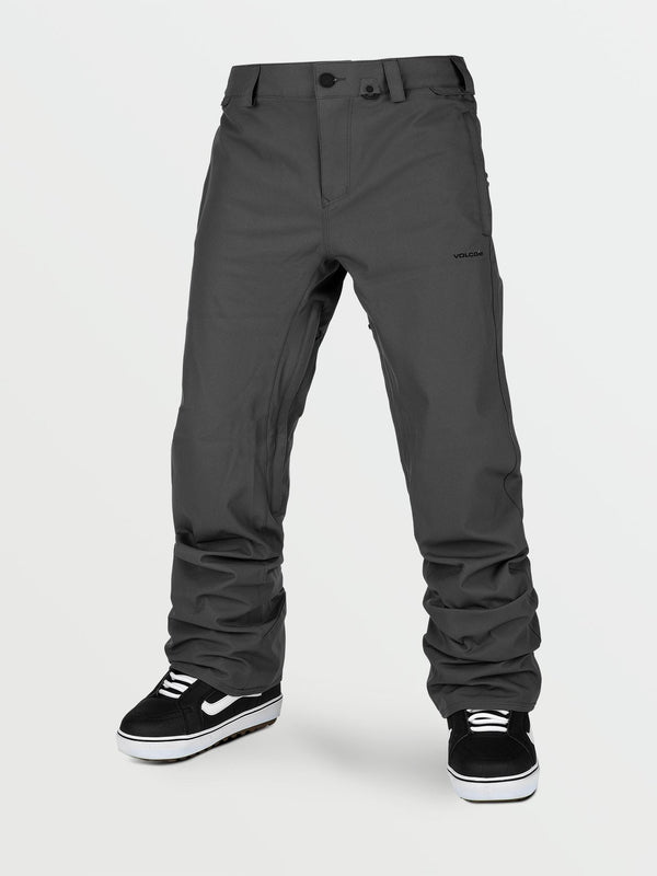 MENS FREAKIN SNOW CHINO