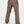 Load image into Gallery viewer, MENS FREAKIN SNOW CHINO