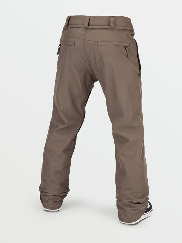 MENS FREAKIN SNOW CHINO