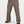 Load image into Gallery viewer, MENS FREAKIN SNOW CHINO