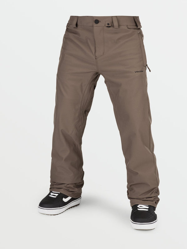 MENS FREAKIN SNOW CHINO