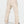 Load image into Gallery viewer, MENS FREAKIN SNOW CHINO