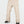 Load image into Gallery viewer, MENS FREAKIN SNOW CHINO